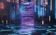数字化转型的契约之美