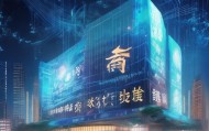 玉溪信息咨询服务，赋能数字经济的创新引擎