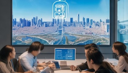 豪达车辆信息咨询服务助力出行更便捷