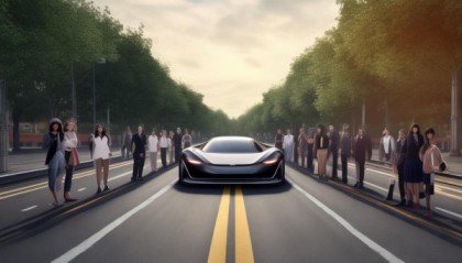 常安车，安全出行的智囊团