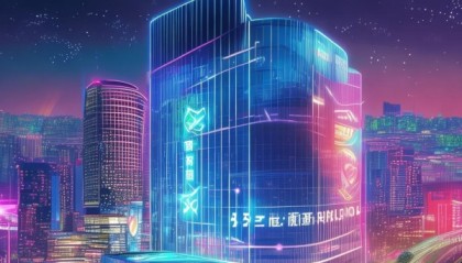 诸暨卓际信息技术咨询，赋能发展，助力未来，新机遇，新发展