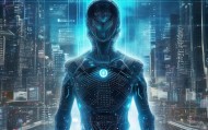 石家庄坤仁信息咨询服务有限公司，数字时代的精准守护者