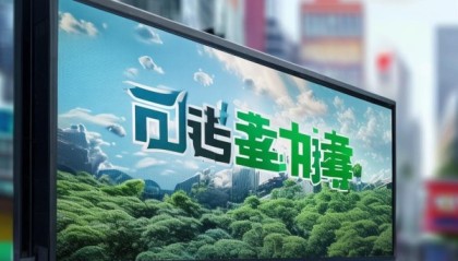 冠县信息咨询服务，助力经济发展与民生保障