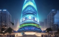 沭阳小刘信息咨询服务助力企业数字化转型的智慧之光