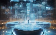 硕事，信息咨询服务领域的创新与未来