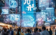 淮北信息咨询服务，机遇与挑战的博弈