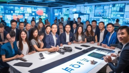 福建隆创信息技术咨询电话助力企业发展新机遇