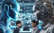 乐通信息咨询服务，数字转型的强劲对手