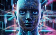 轩冉信息咨询服务，技术变革的见证者与创新者
