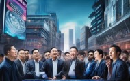 浙江信息技术咨询供应，机遇与挑战分析