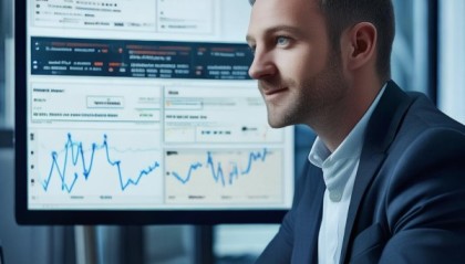 专业信息技术咨询零售价，为您量身定制专属方案