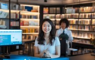 小窦，直播平台助力信息咨询服务新机遇