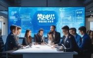 宁波信息化咨询与企业升级，推动企业高质量发展