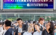广州专业信息化网站咨询热线