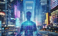 上海信息化咨询服务在当前市场中，机遇与挑战兼具，需要深入分析。