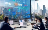 舟山信息化咨询，助力企业数字化转型
