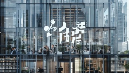 浩平多教育信息咨询服务有限公司