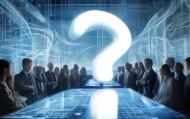 全面了解信息化咨询，助您更高效地实现业务目标