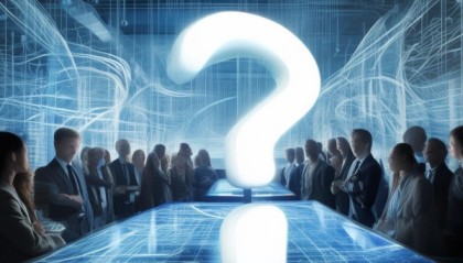 全面了解信息化咨询，助您更高效地实现业务目标