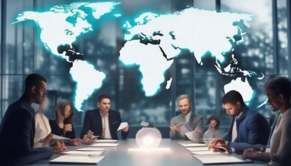 诚信，信息技术咨询的基石