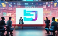 优酷信息技术咨询，助力 reaching global markets