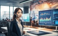 海口美兰越优选信息咨询服务，市场机遇与挑战