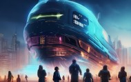 达飞，创新的未来，稳健的伙伴