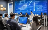 台州极速信息技术咨询有限公司，专业高效，技术解决方案助力您的发展