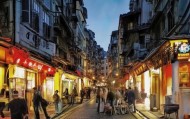 合肥企多多，信息咨询服务领域的创新者