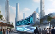 奉贤区信息技术咨询厂家，市场机遇与未来展望