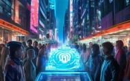 重构时代，信德与变革的共生之道