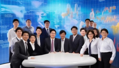 鸿鑫汽车信息咨询服务部助力未来，保驾护航。