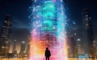 天全信息咨询服务，全球咨询领域的非凡力量