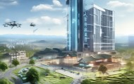 温州楼宇信息化咨询服务，助力乡村振兴，开启智慧生活