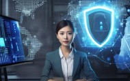 通达信息咨询服务，Your Data Security Expertise