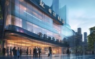 希阳信息咨询服务中心，助力智慧城市建设的创新实践