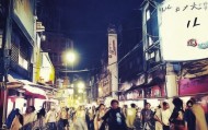 杭州人才市场，引领未来之都