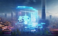 成都研本乐信息技术咨询有限公司，技术驱动的未来发展方向