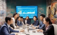 奥北信息咨询服务部助力企业成长启新章
