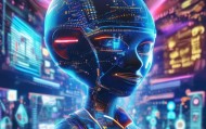 虫虫信息咨询服务，助力科技发展的新引擎