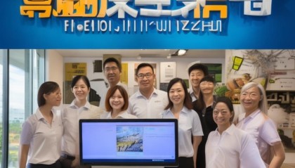 鸿运驾考信息咨询服务部，为您量身定制驾考之路