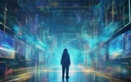 腾讯咨询信息化，赋能未来，助力数字化转型。