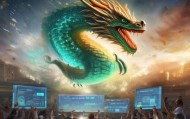 解析龙坤信息咨询服务，抓住市场机遇，开启未来新篇章