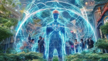 常州聚旺，助力企业数字化转型，帮助企业迈向数字化未来