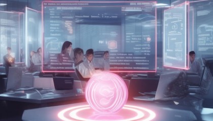 论仙桃信息咨询服务，守护隐私与数据安全的数字化解决方案