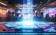 智创之光，利隆技术助力企业创新