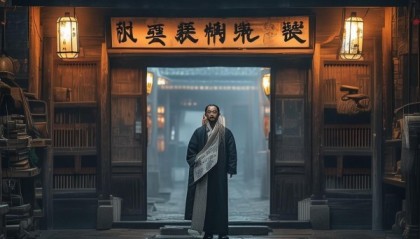 探秘沂水信息咨询服务，让您的咨询更精准，服务更高效！