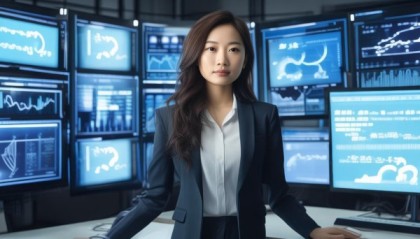 小赫信息咨询服务，精准服务，高效发展