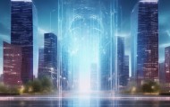 智慧城市建设与湖南通行信息技术咨询的融合，突破信息转型的智慧之光