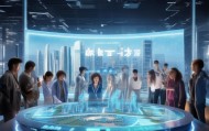 助力信息科技发展，选择江西专业咨询电话